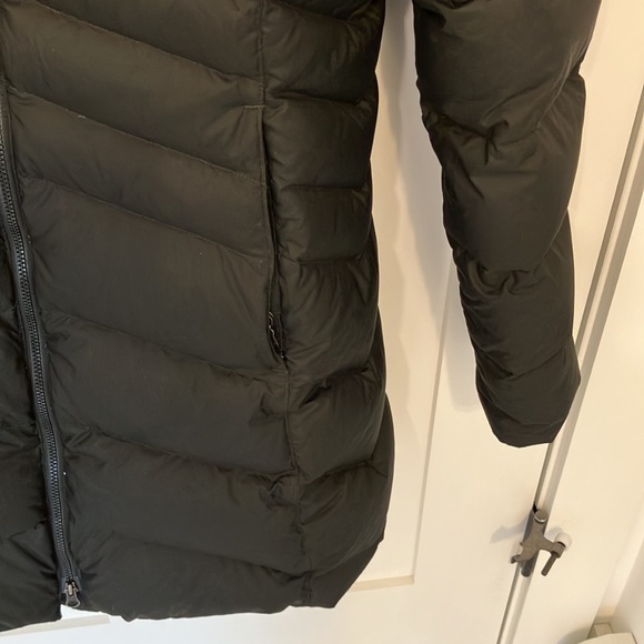 Marmot Montreal Down Jacket - Picture 10 of 16